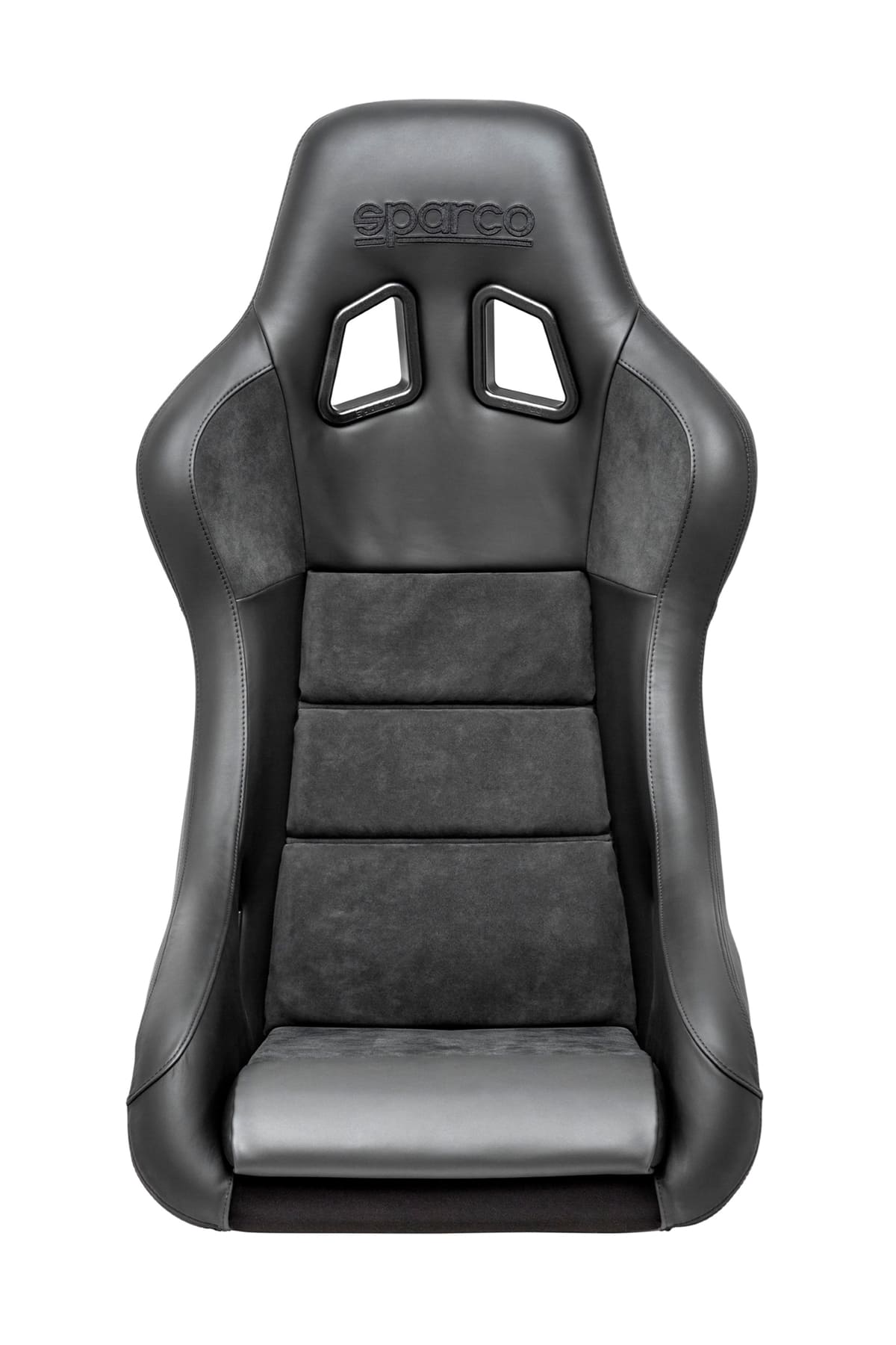 Sparco QRT C Performance Carbon Seats
