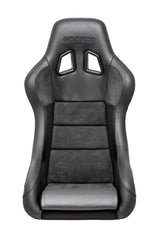 Sparco QRT C Performance Carbon Seats