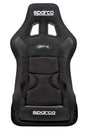Sparco QRT-K Lightweight Carbon Kevlar Racing Seat