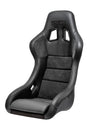 Sparco QRT Performance seats