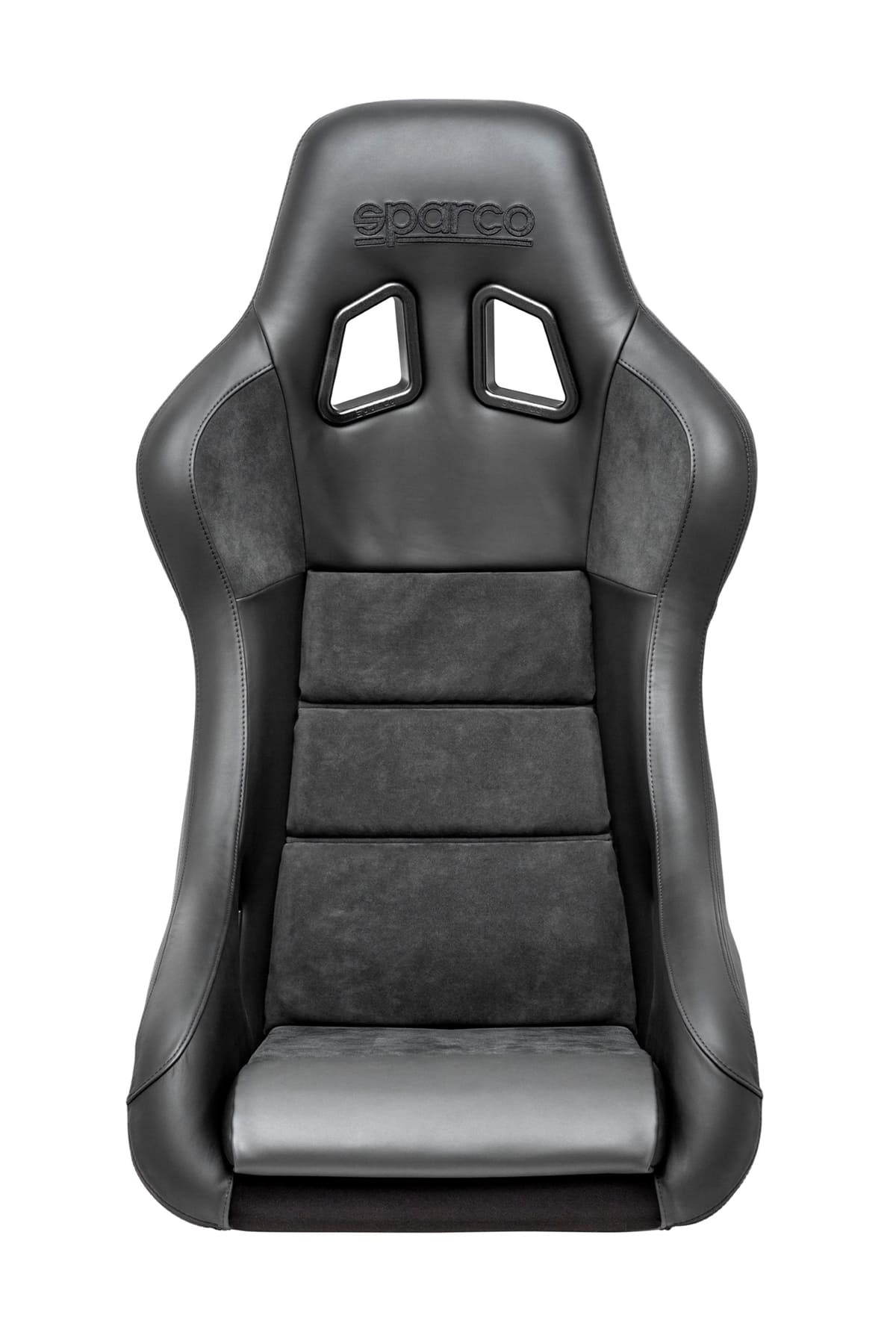 Sparco QRT Performance seats