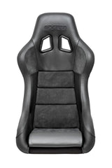 Sparco QRT Performance seats