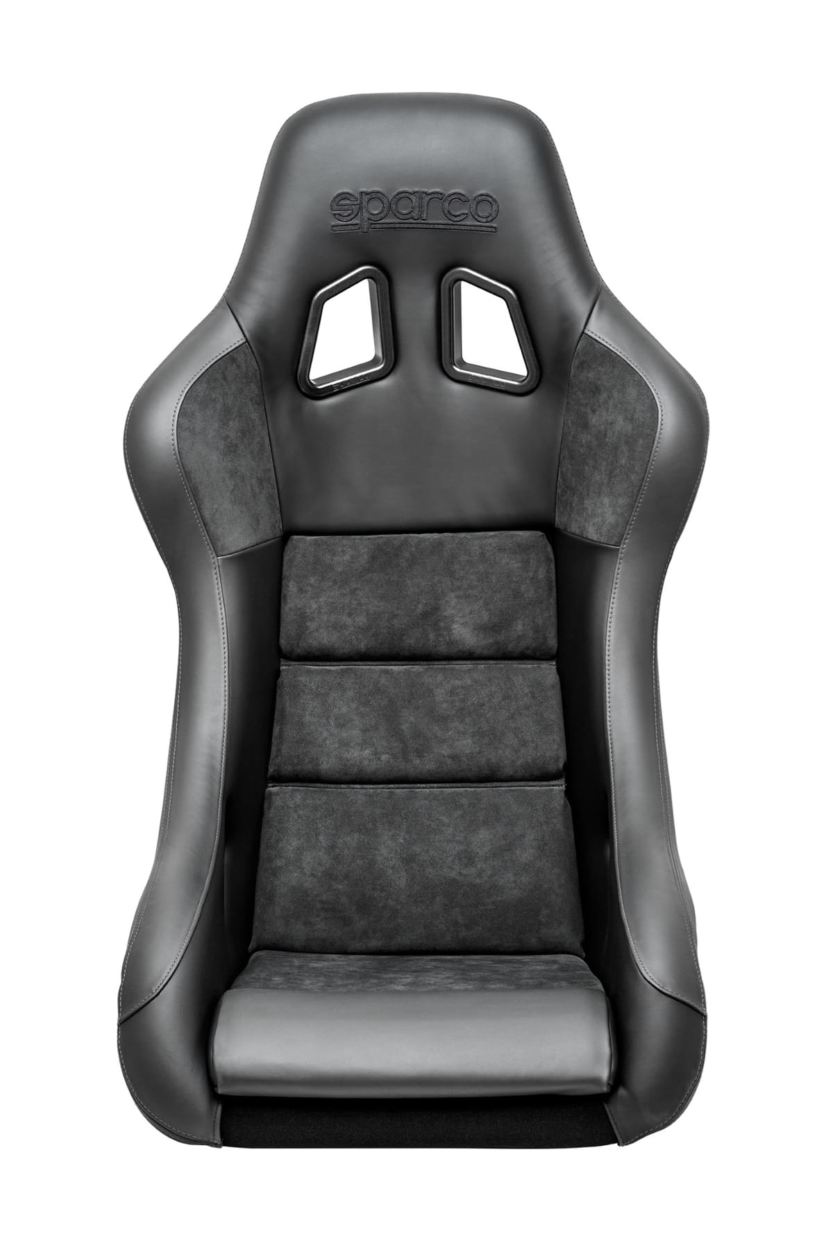 Sparco QRT Performance seats