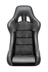 Sparco QRT Performance seats