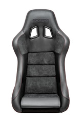 Sparco QRT Performance seats