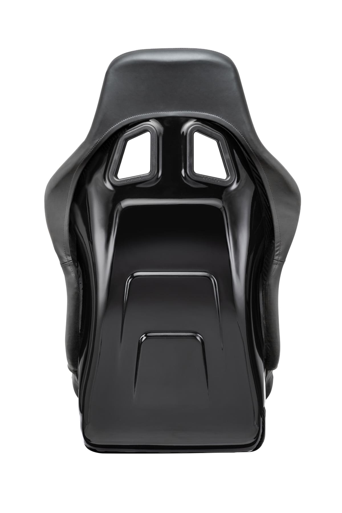 Sparco QRT Performance seats