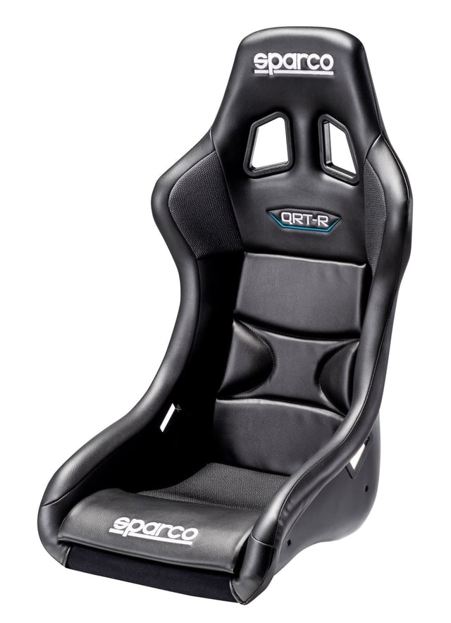 Sparco QRT R Seats