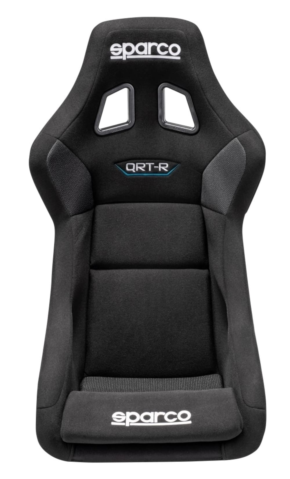 Sparco QRT R Seats