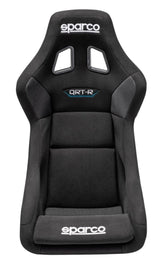 Sparco QRT R Seats