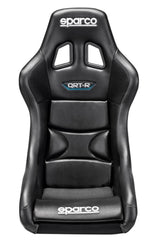Sparco QRT R Seats
