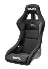Sparco QRT R Seats