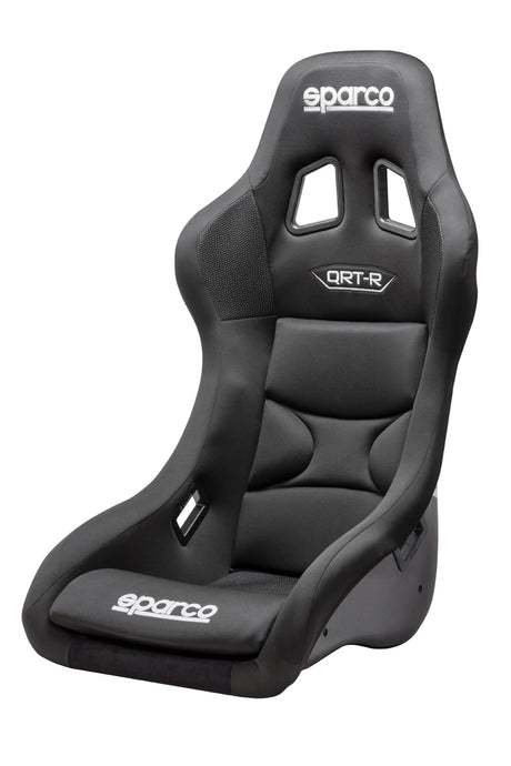 Sparco QRT-X Range Seat