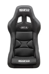 Sparco QRT-X Range Seat