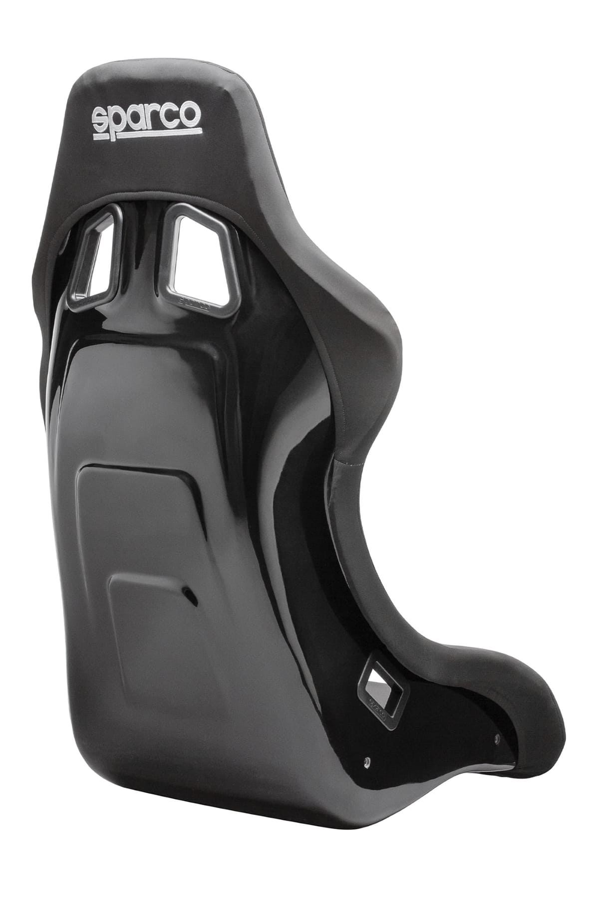 Sparco QRT-X Range Seat