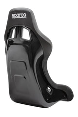 Sparco QRT-X Range Seat