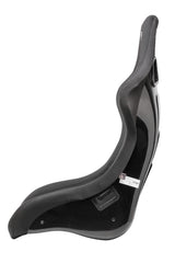 Sparco QRT-X Range Seat