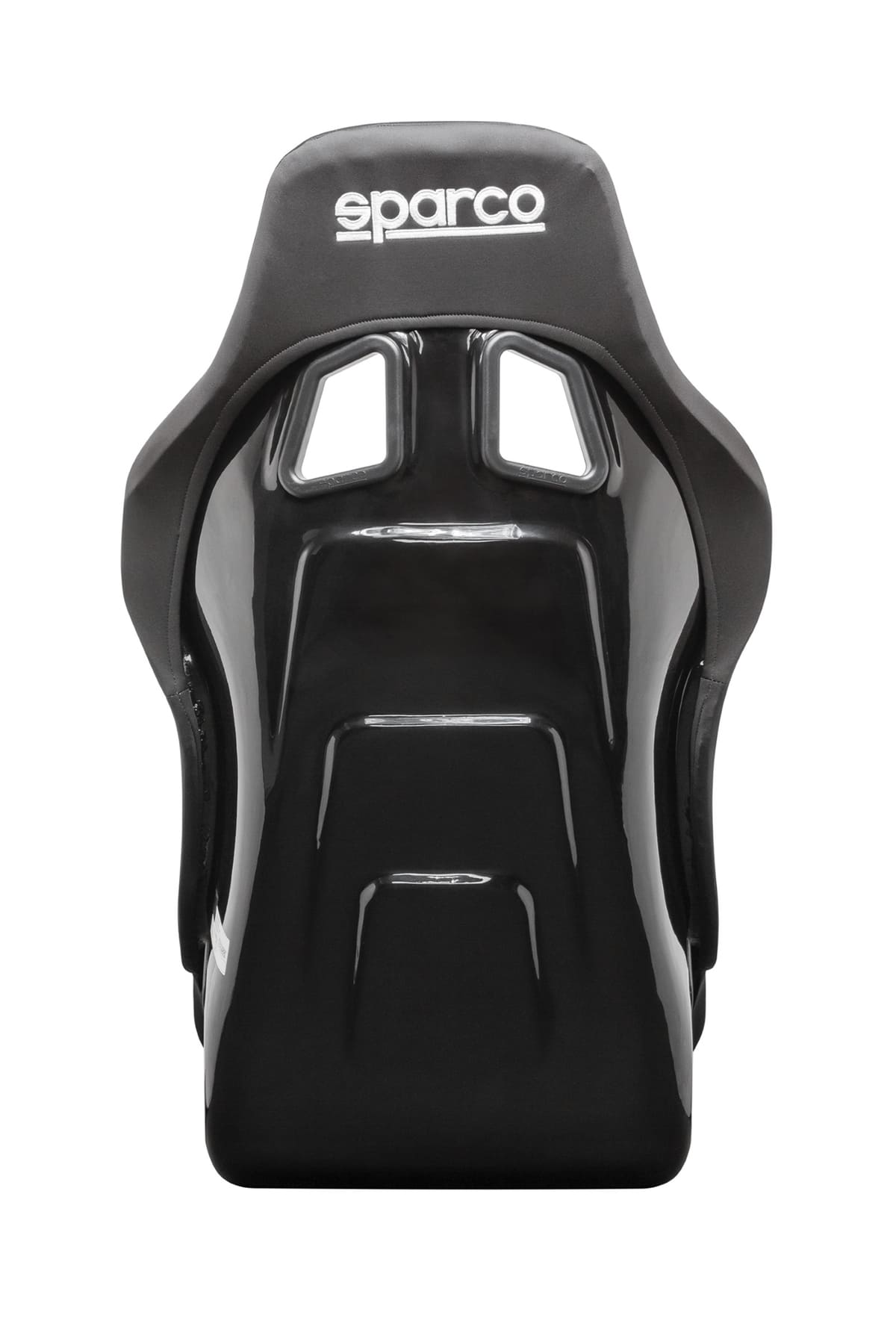Sparco QRT-X Range Seat