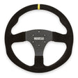 Sparco R 350 Steering Wheel