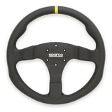 Sparco R 350 Steering Wheel