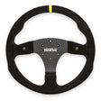 Sparco R 350B Steering Wheel