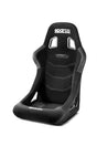 Sparco X-Large Version Sprint Seat