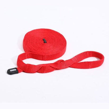 1” SpeedStrap Weavable Recovery Strap