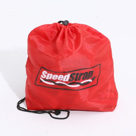 1" SpeedStrap Storage Bag