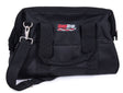 Speed Strap Large Tool Bag