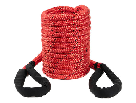 Speedstrap 7/8″ Big Mama Kinetic Recovery Rope – 30ft