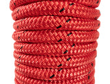 Speedstrap 7/8″ Big Mama Kinetic Recovery Rope – 30ft