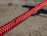 Speedstrap 7/8″ Big Mama Kinetic Recovery Rope – 30ft