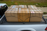 Speedstrap Bungee Pickup Truck Long Bed Cargo Net