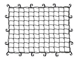 Speedstrap Bungee Pickup Truck Long Bed Cargo Net