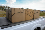 Speedstrap Bungee Pickup Truck Long Bed Cargo Net