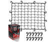 Speedstrap Bungee Pickup Truck Short Bed Cargo Net