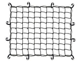 Speedstrap Bungee Pickup Truck Short Bed Cargo Net