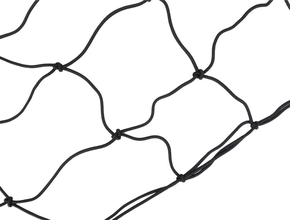 Speedstrap Bungee Pickup Truck Short Bed Cargo Net