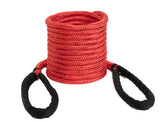 Speedstrap Lil Mama 5/8″Kinetic Recovery Rope – 30ft