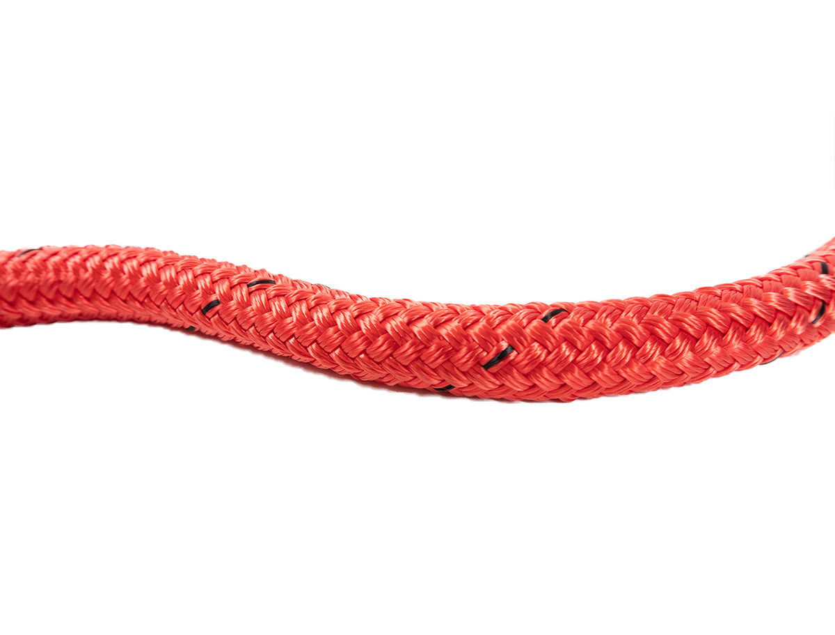 Speedstrap Lil Mama 5/8″Kinetic Recovery Rope – 30ft