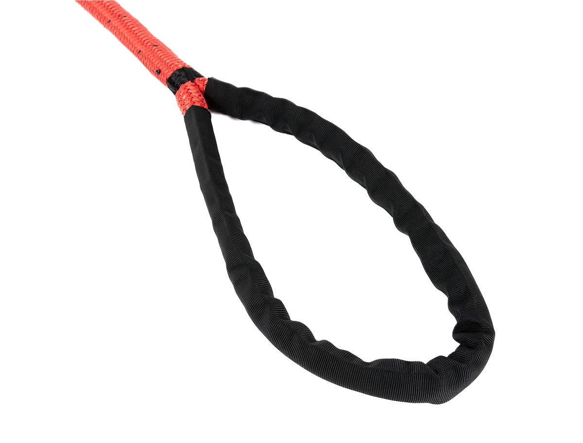 Speedstrap Lil Mama 5/8″Kinetic Recovery Rope – 30ft