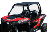 Spike '14-23 Polaris RZR 900/1000 ABS Plastic Hard Roof
