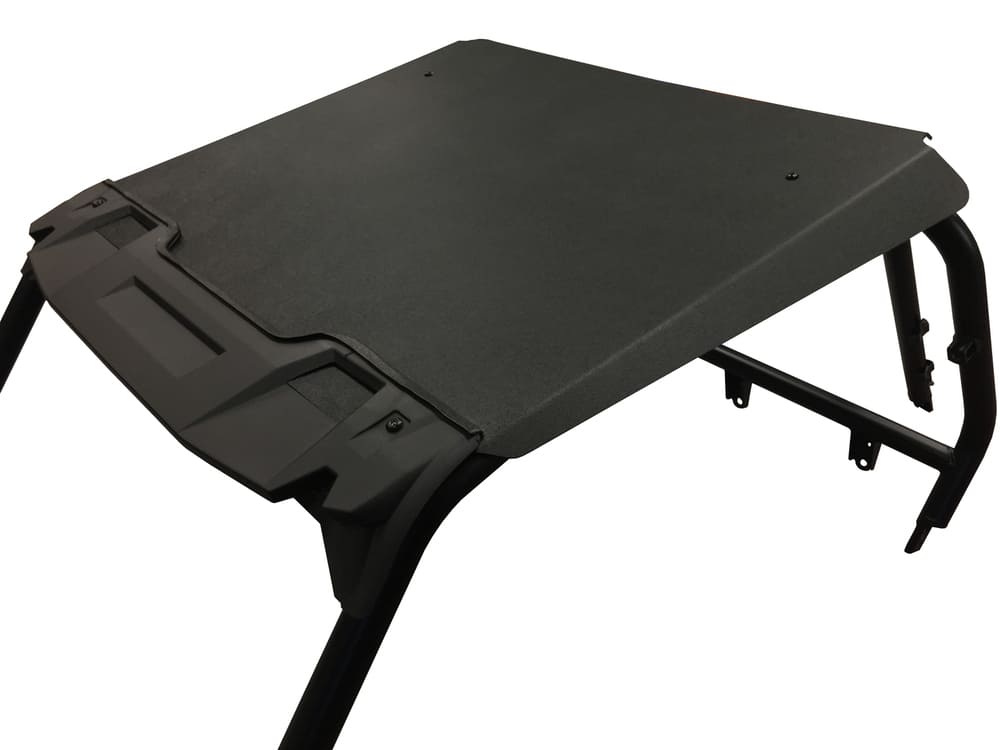 Spike '14-23 Polaris RZR 900/1000 ABS Plastic Hard Roof