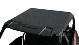 Spike '14-23 Polaris RZR 900/1000 ABS Plastic Hard Roof