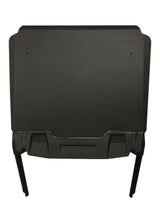 Spike '14-23 Polaris RZR 900/1000 ABS Plastic Hard Roof