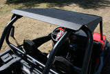 Spike '14-23 Polaris RZR 900/1000 ABS Plastic Hard Roof