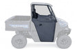 Spike '24+ Polaris Ranger SP 570 Convertible Door Kit
