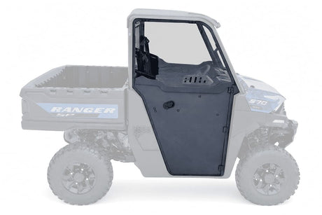 Spike '24+ Polaris Ranger SP 570 Convertible Door Kit