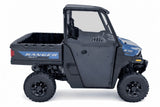 Spike '24+ Polaris Ranger SP 570 Convertible Door Kit