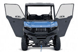 Spike '24+ Polaris Ranger SP 570 Convertible Door Kit