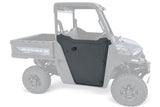 Spike '24+ Polaris Ranger SP 570 Convertible Door Kit